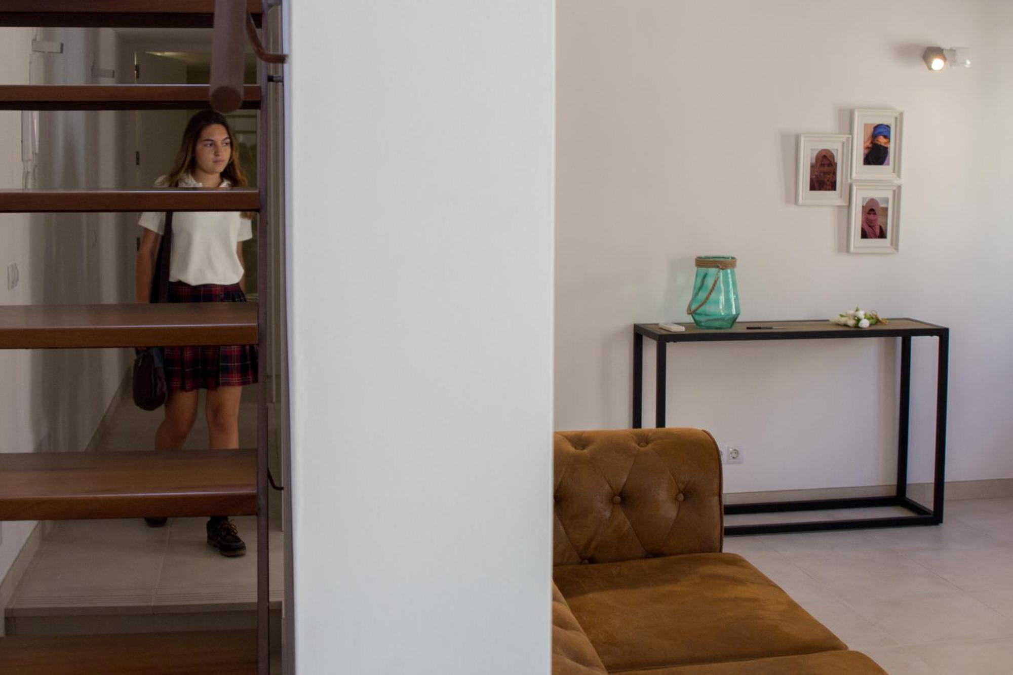Hotel Petit - Turismo De Interior Alcúdia